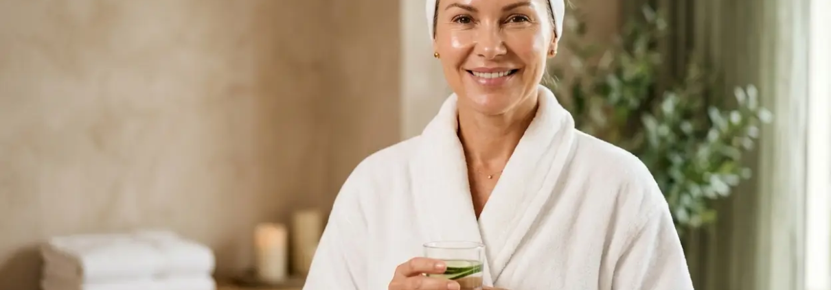 Best Mother’s Day Gift in Palm Beach