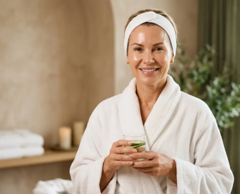 Best Mother’s Day Gift in Palm Beach