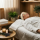 Affordable Day Spa Packages in West Palm Beach