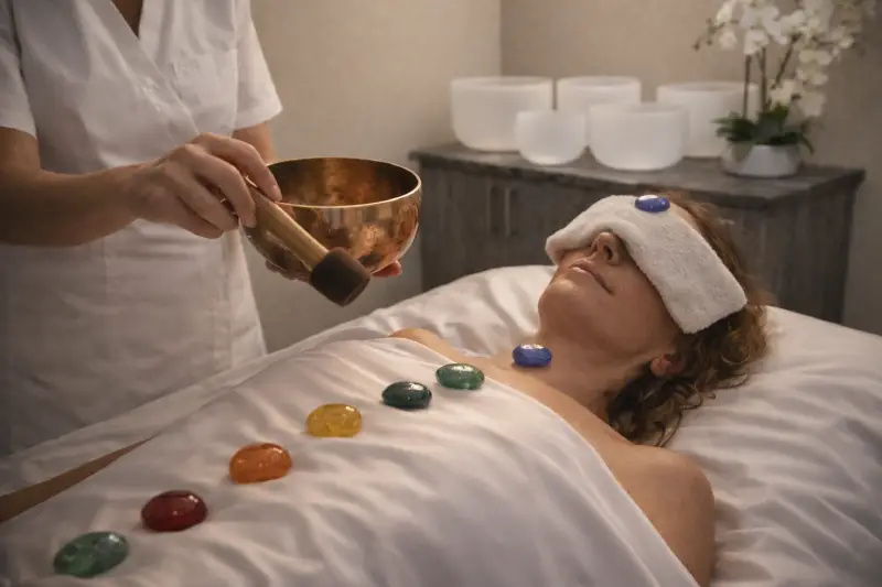 Sound-healing-therapy-session-in-palm-beach-and-wellington-florida