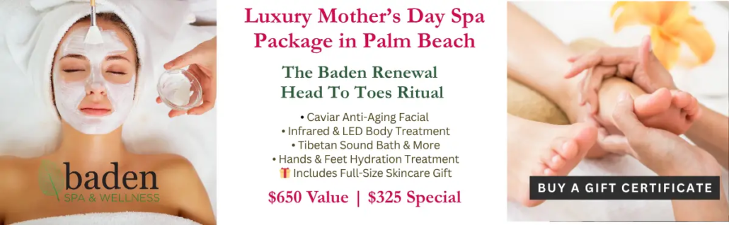 Trusted Esthetician For 12 Years