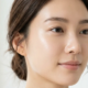 How to Get Korean Glass Skin