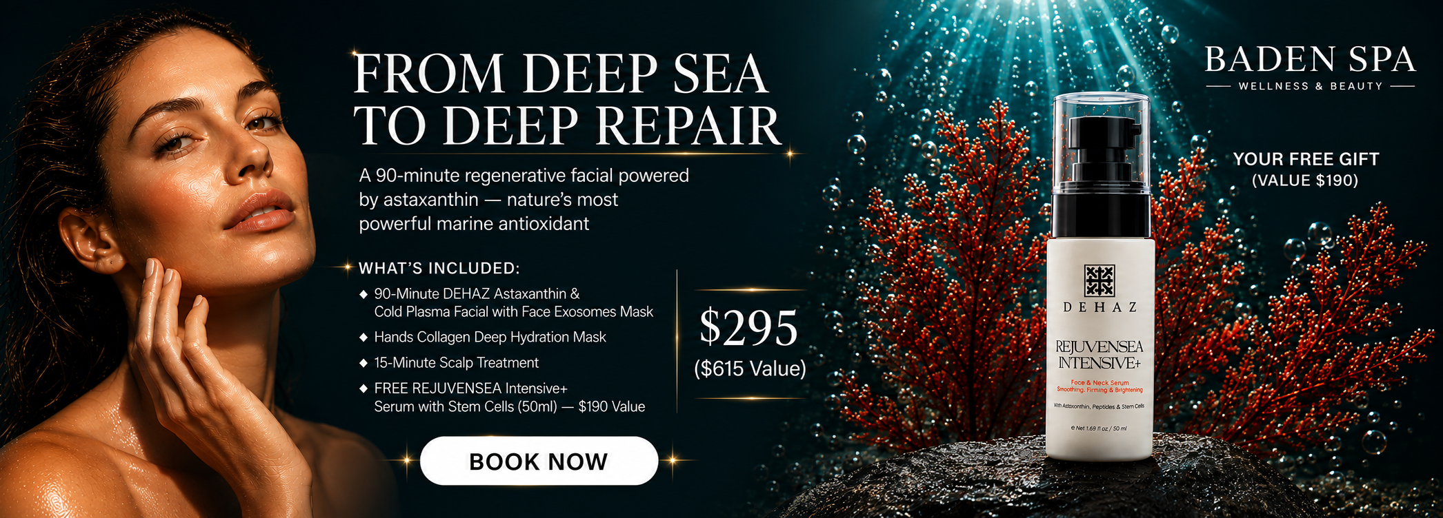 BADEN_ASTAXANTHIN_FACIAL_BANNER