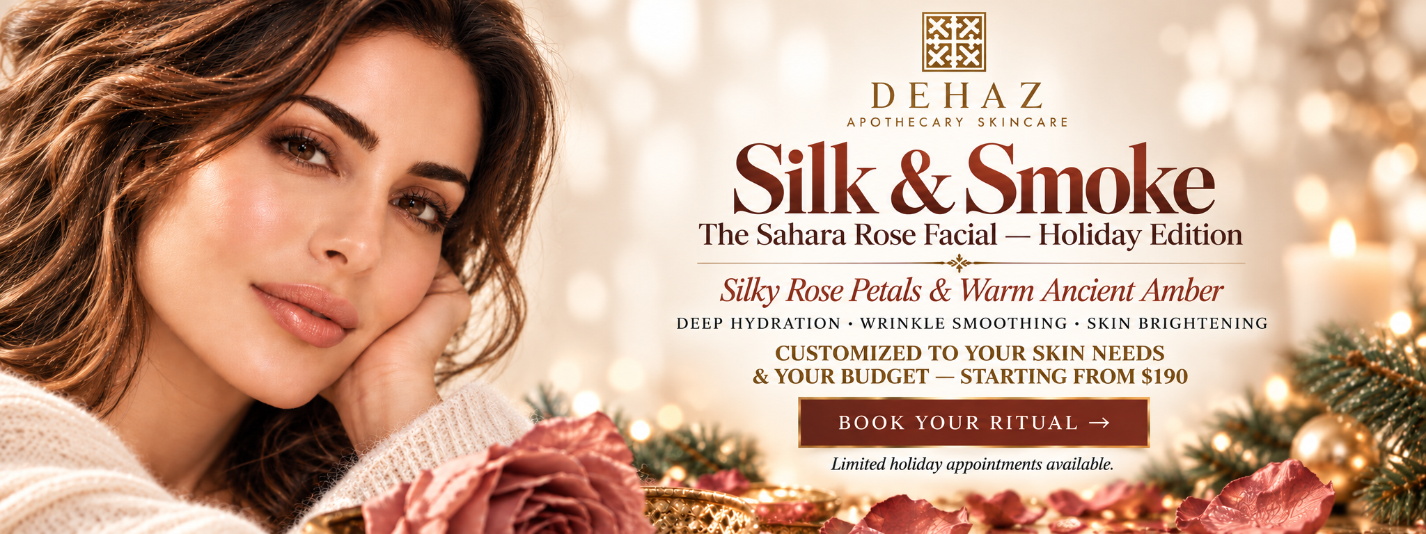 ROSE_HOLIDAY_BANNER
